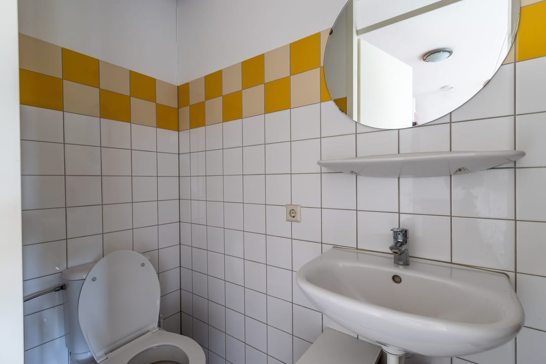 Photo 7 of Duke Ellingtonstraat 24