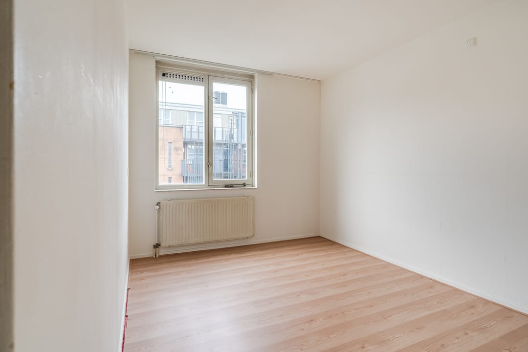 Foto 13 van Volkerakstraat 63-B