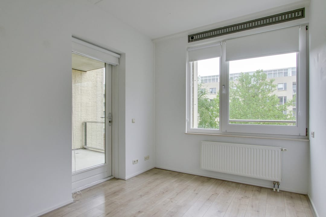 Photo 7 of Afroditekade 190