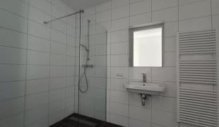 Foto 10 van Europaweg 99-A