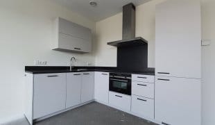 Foto 7 van Binnendongenstraat 8-A