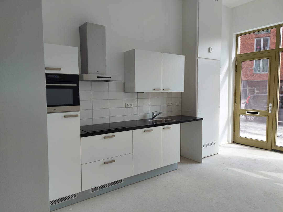 Photo 8 of Omegaplantsoen 557