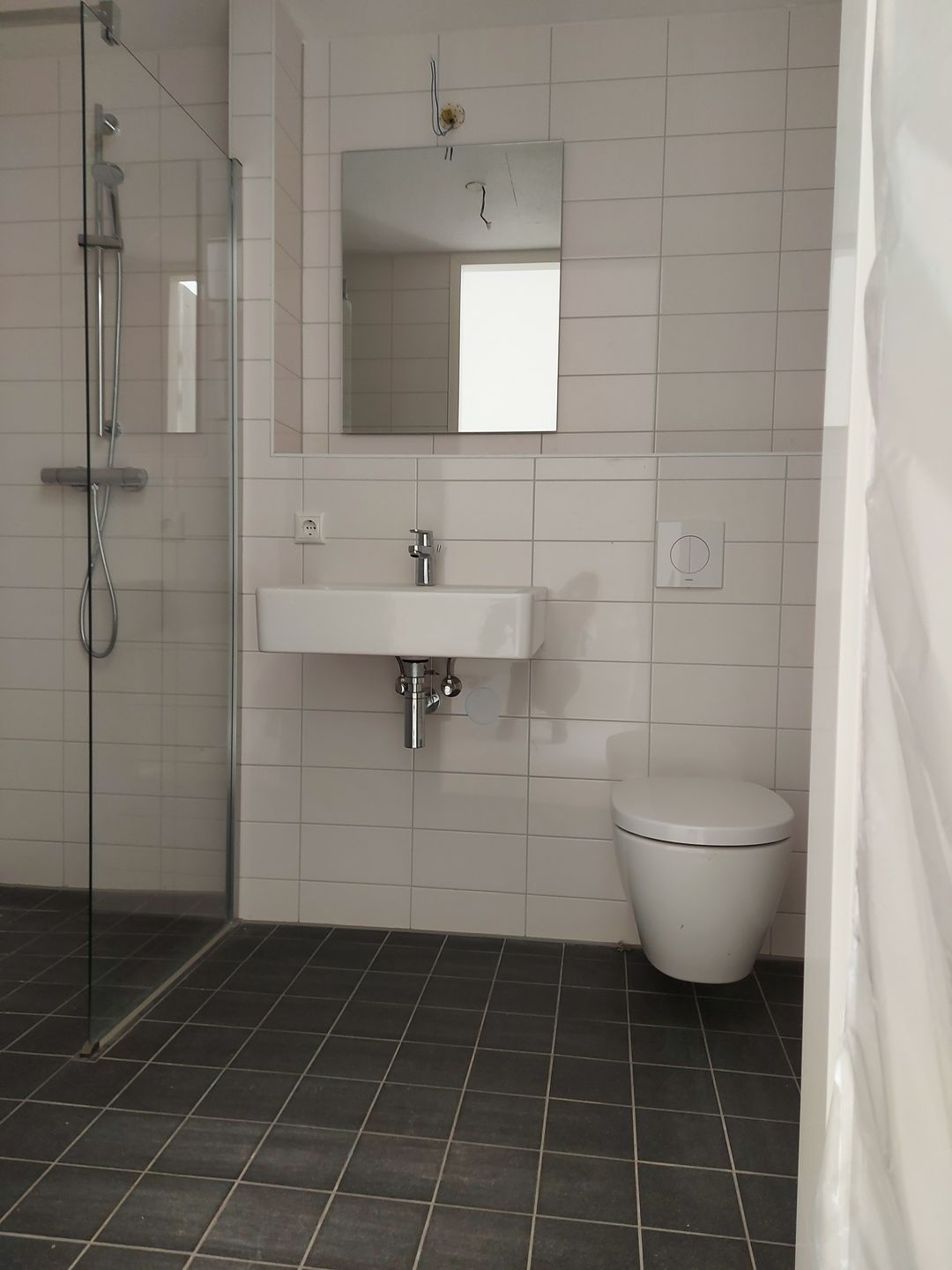 Photo 11 of Omegaplantsoen 557