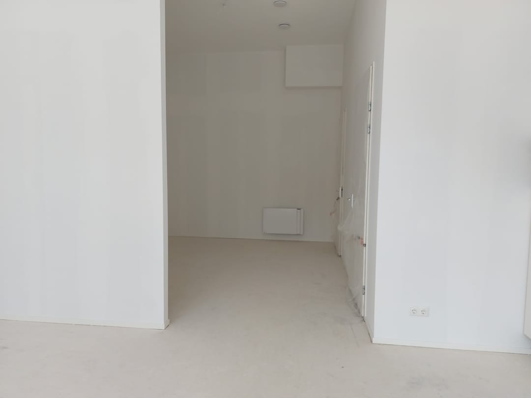 Photo 11 of Omegaplantsoen 549