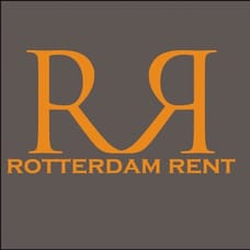Rotterdam Rent Makelaardij