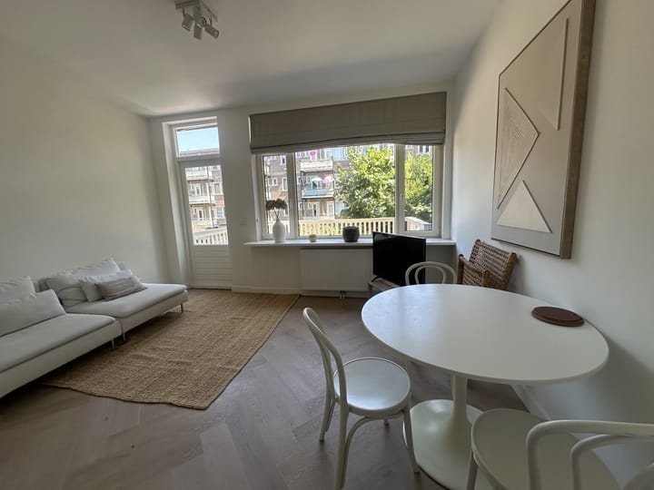 Foto 4 van Zuidhoek 270-B