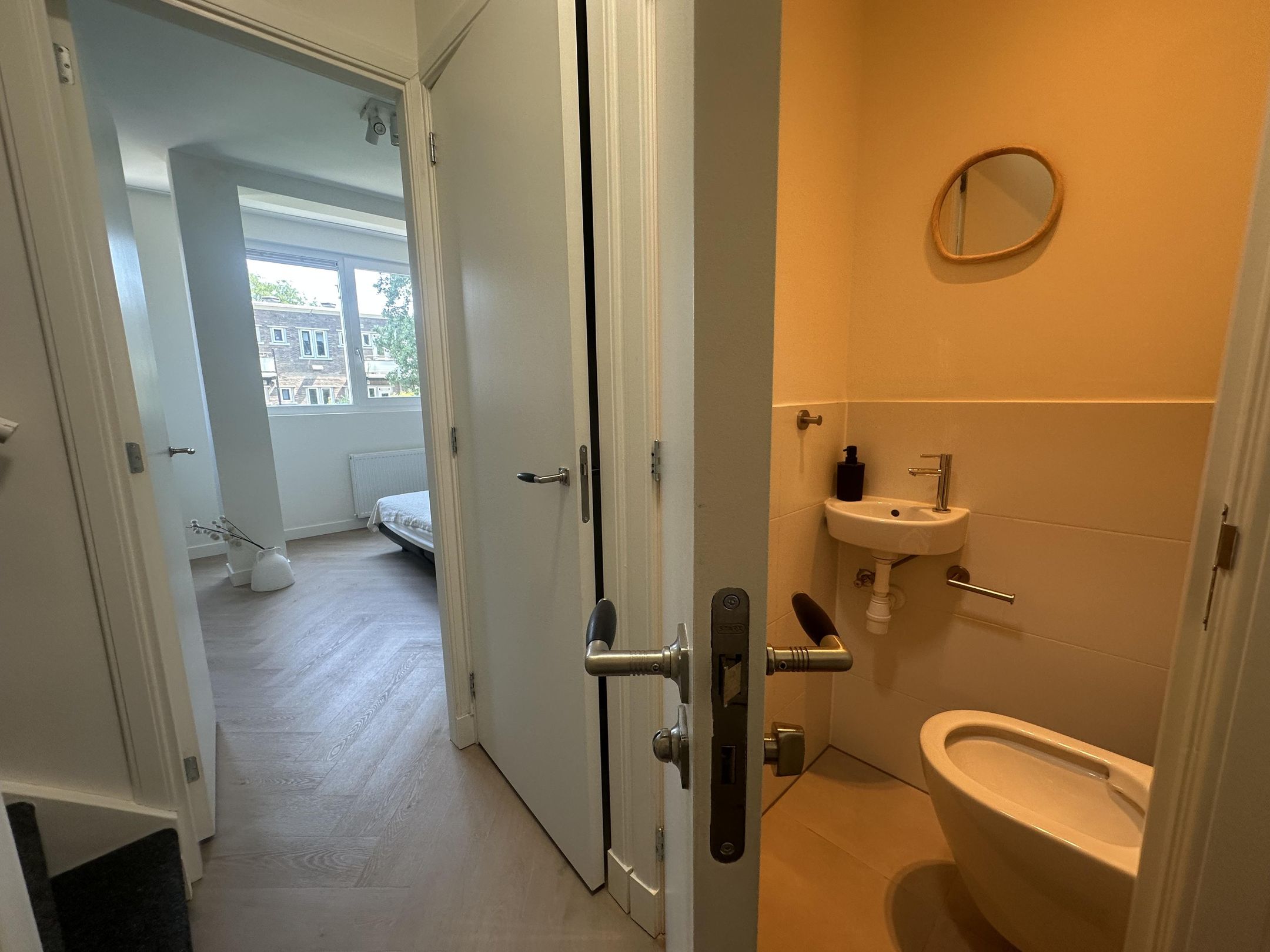 Foto 15 van Zuidhoek 270-B