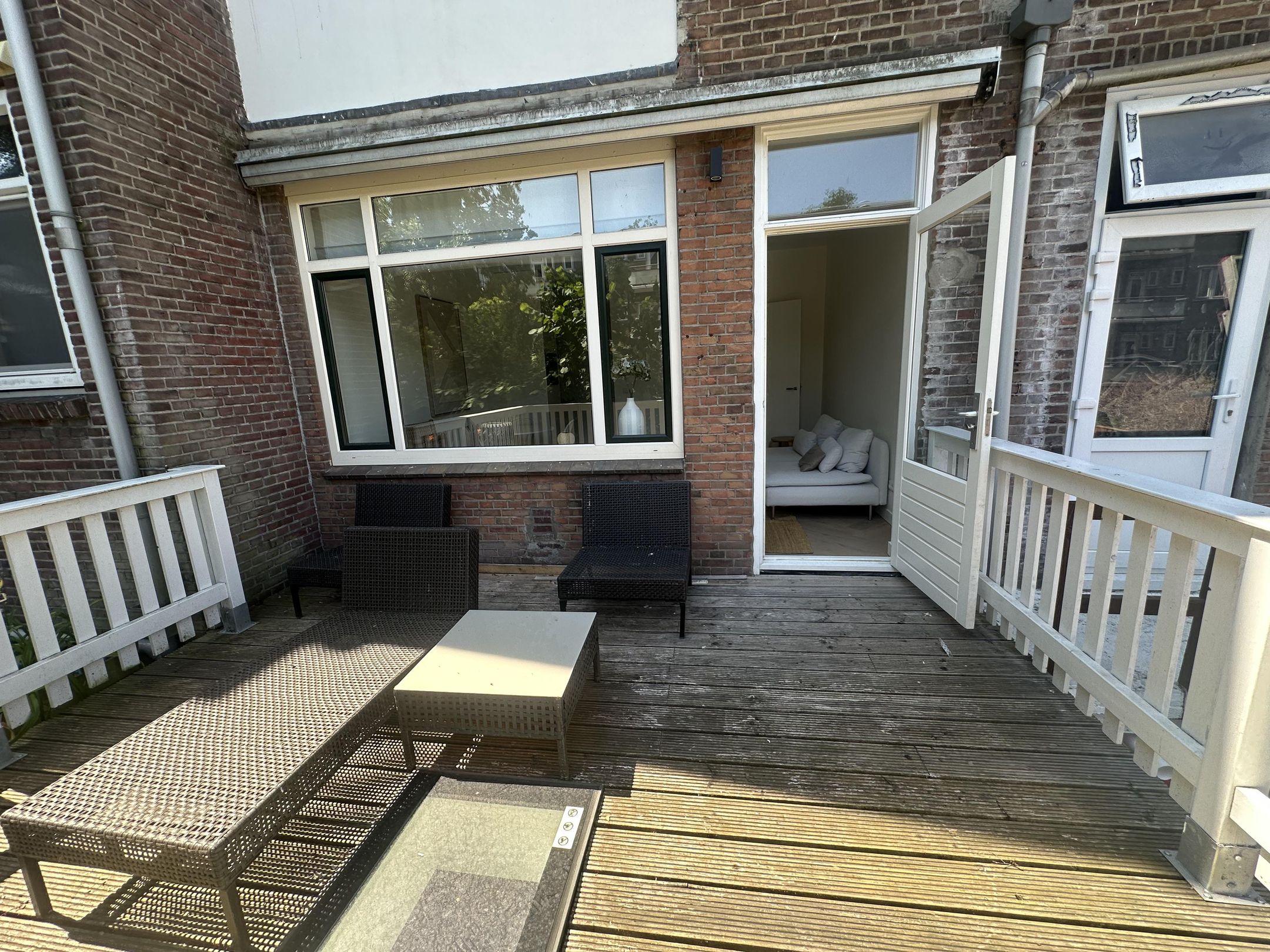 Foto 9 van Zuidhoek 270-B