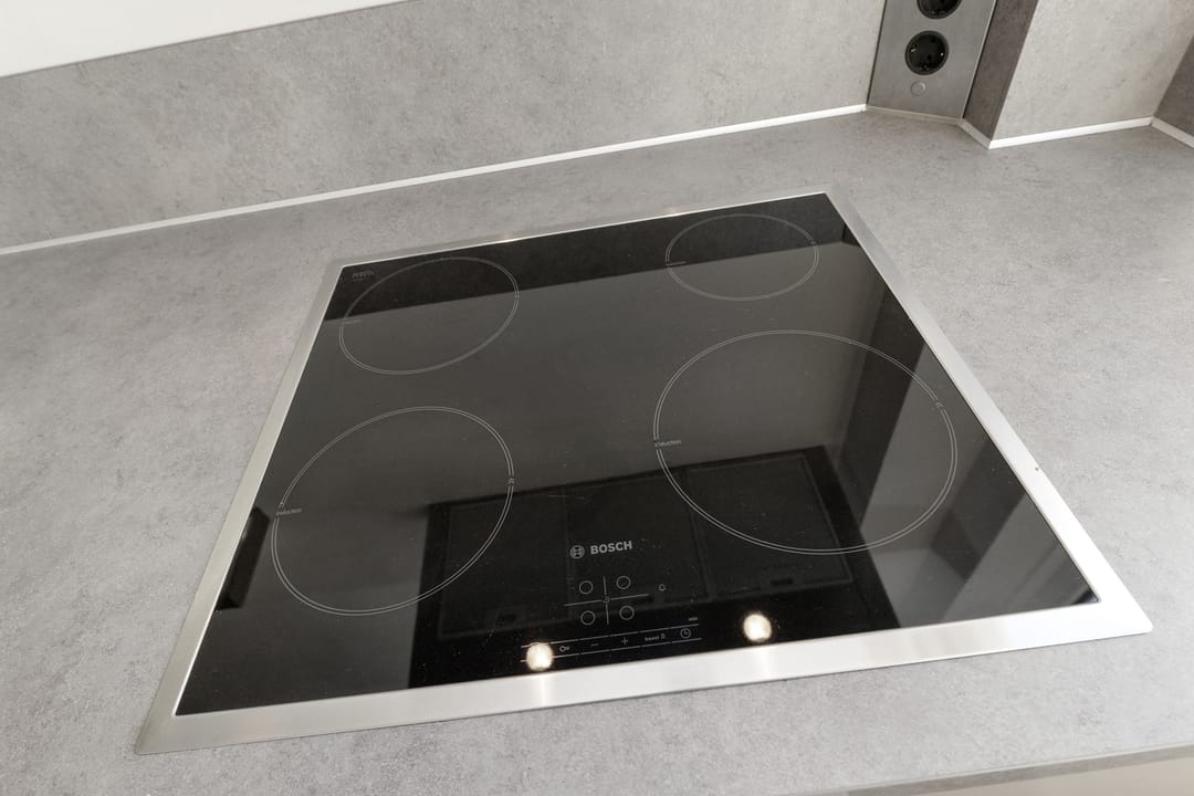 Foto 22 van Aaltje Noordewierstraat 63