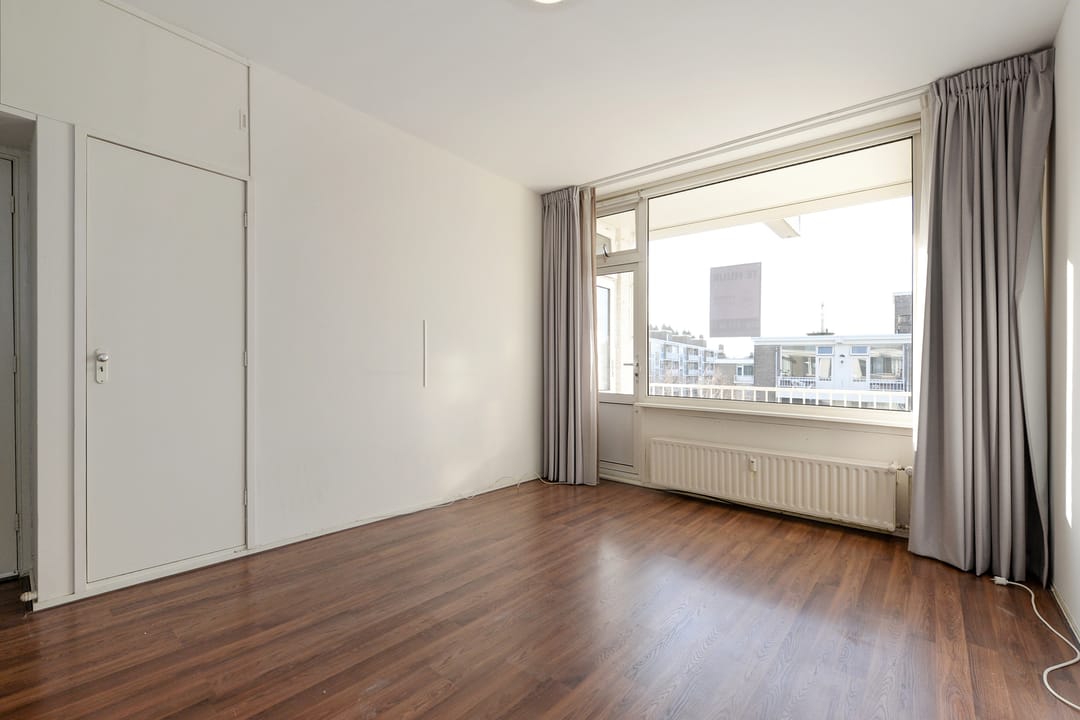 Foto 17 van Aaltje Noordewierstraat 63