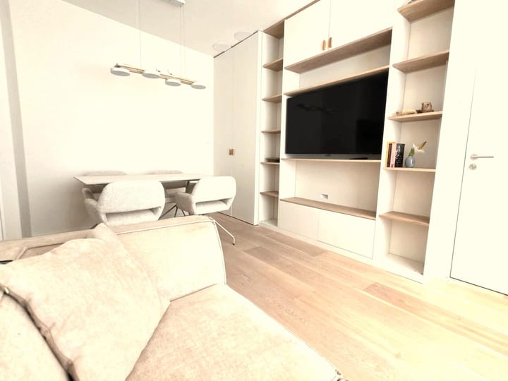 Photo 3 of Palmstraat 12-A
