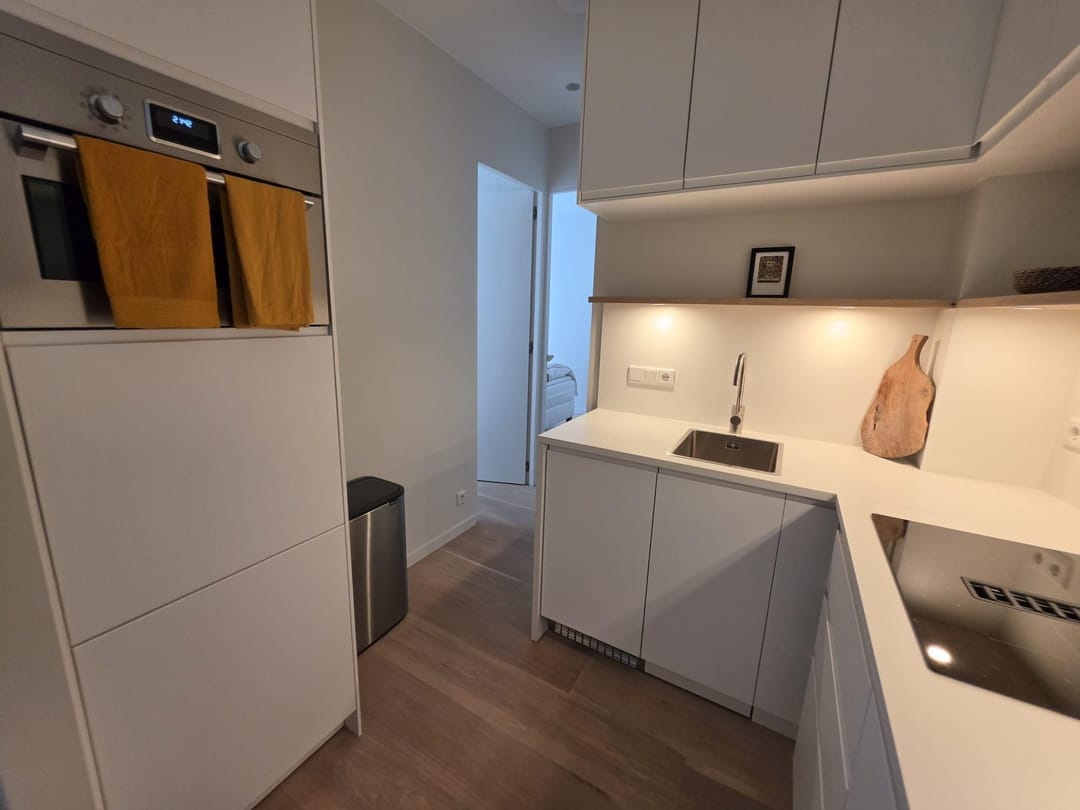 Photo 7 of Palmstraat 12-A