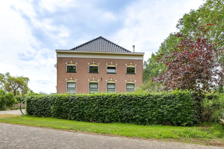 Foto 4 van Dedemsvaartseweg-Zuid 13