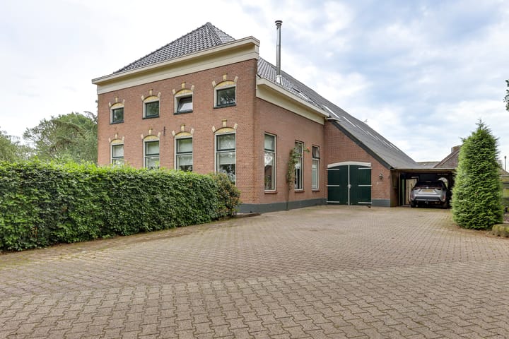 Foto 5 van Dedemsvaartseweg-Zuid 13