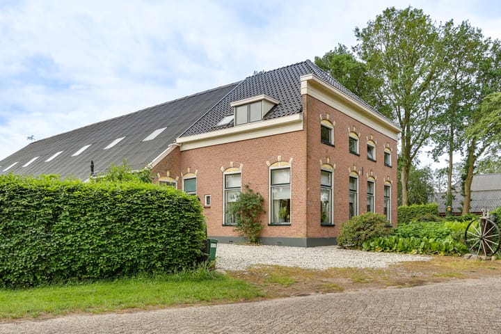 Foto 2 van Dedemsvaartseweg-Zuid 13