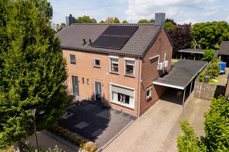 Margrietstraat thumbnail