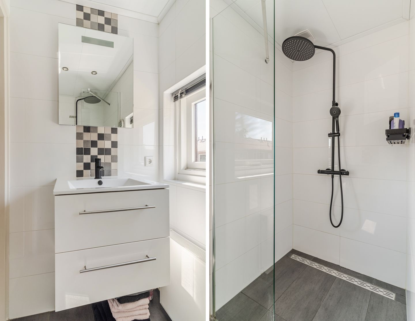Photo 34 of Margrietstraat 18