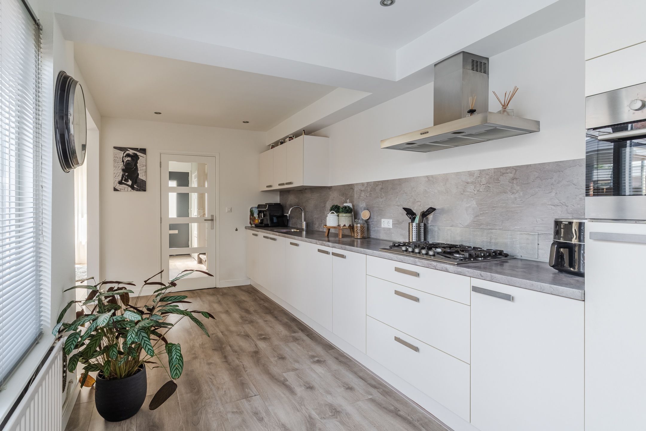 Photo 21 of Margrietstraat 18