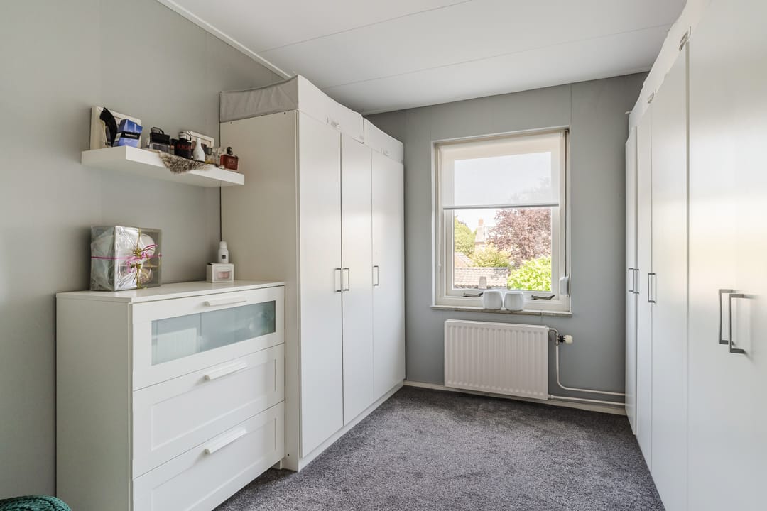 Photo 31 of Margrietstraat 18