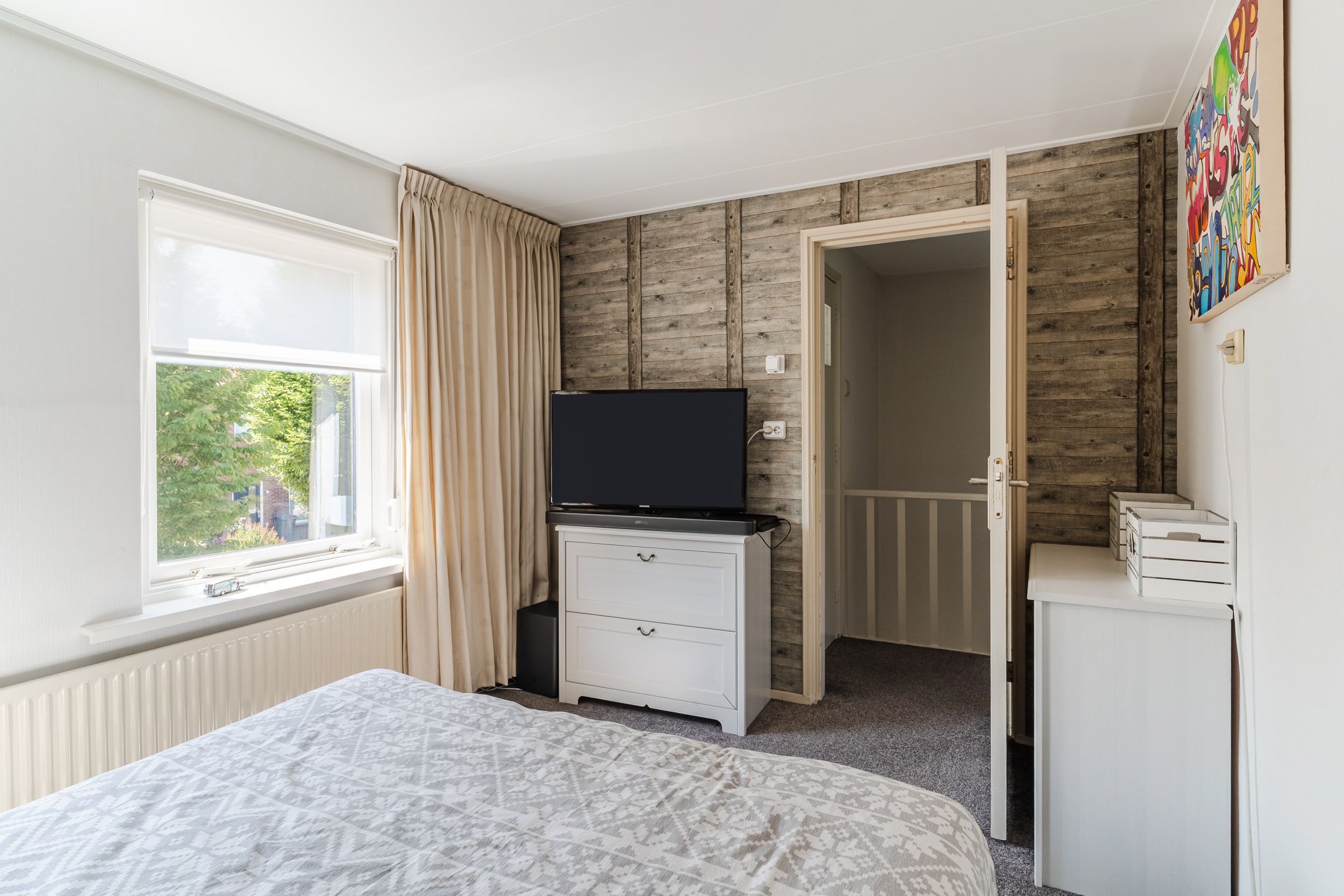 Photo 30 of Margrietstraat 18