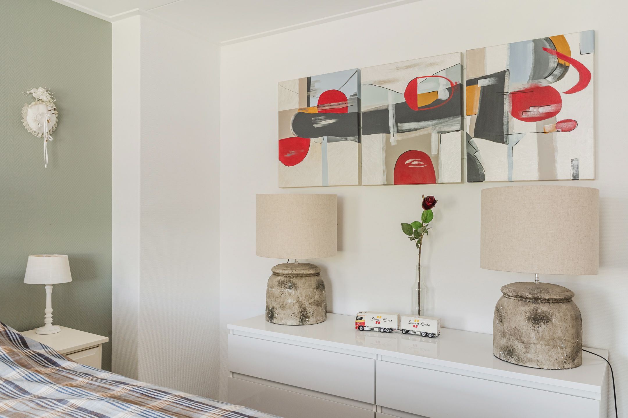 Photo 27 of Margrietstraat 18