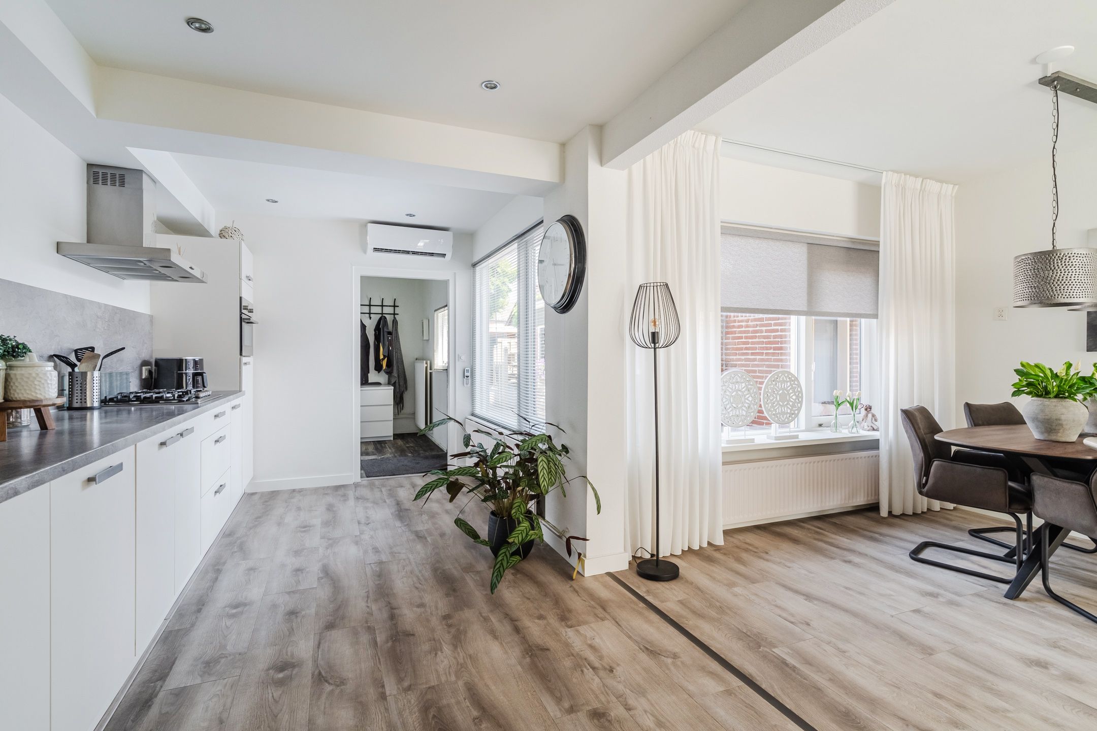 Photo 18 of Margrietstraat 18