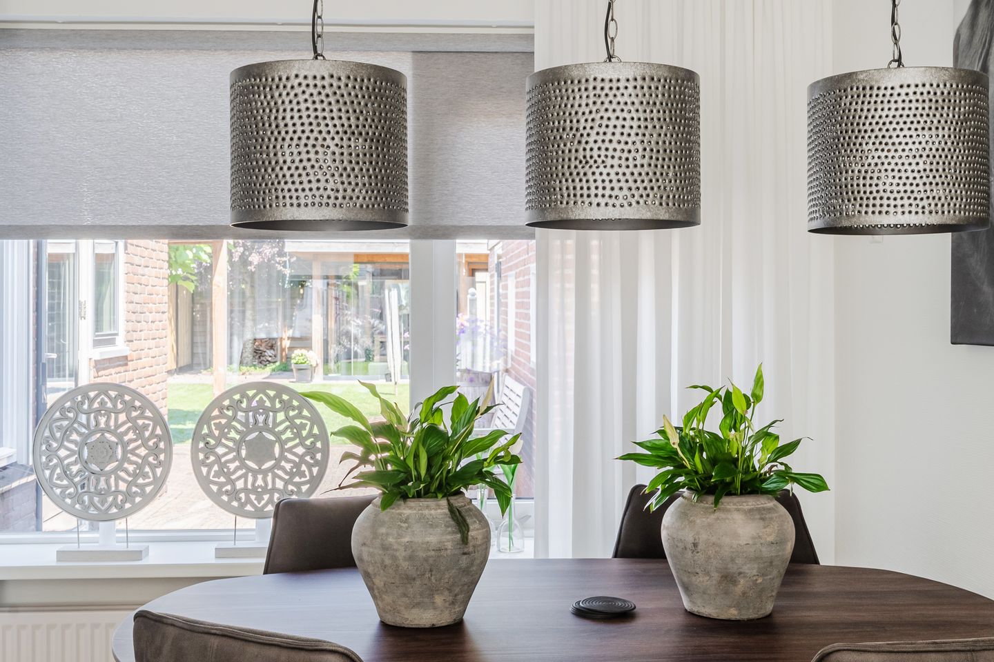 Photo 14 of Margrietstraat 18
