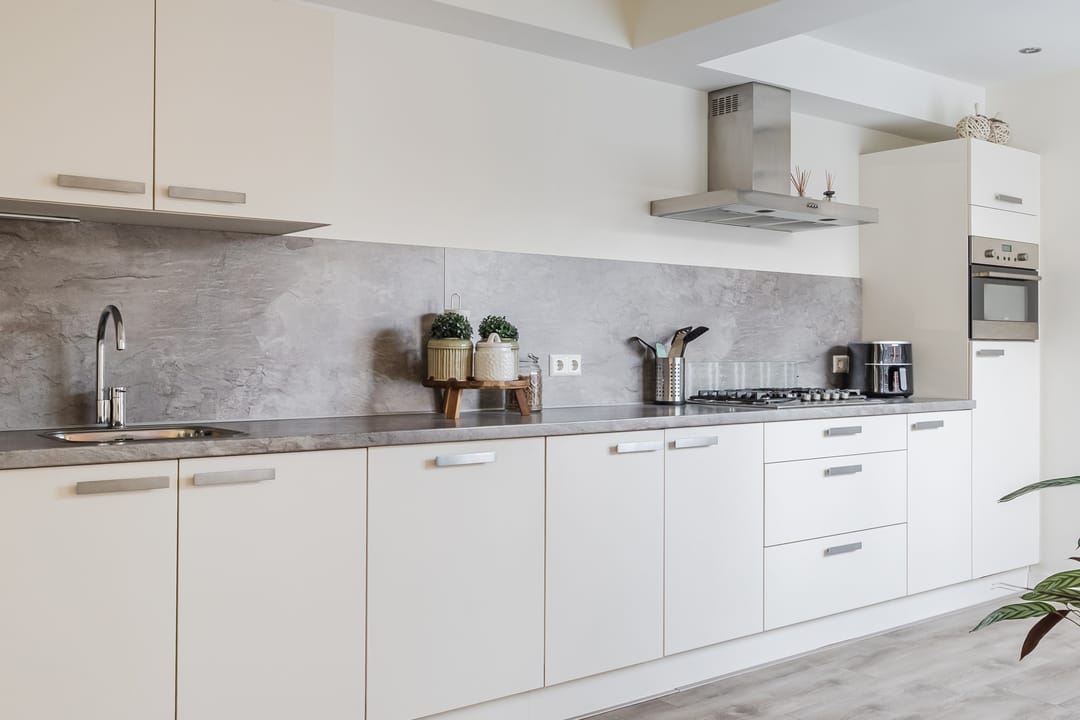 Photo 16 of Margrietstraat 18