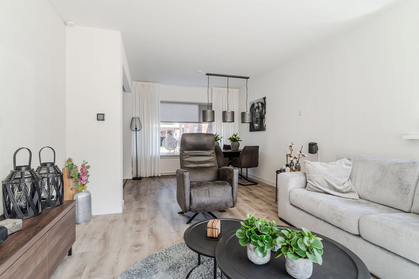 Photo 10 of Margrietstraat 18