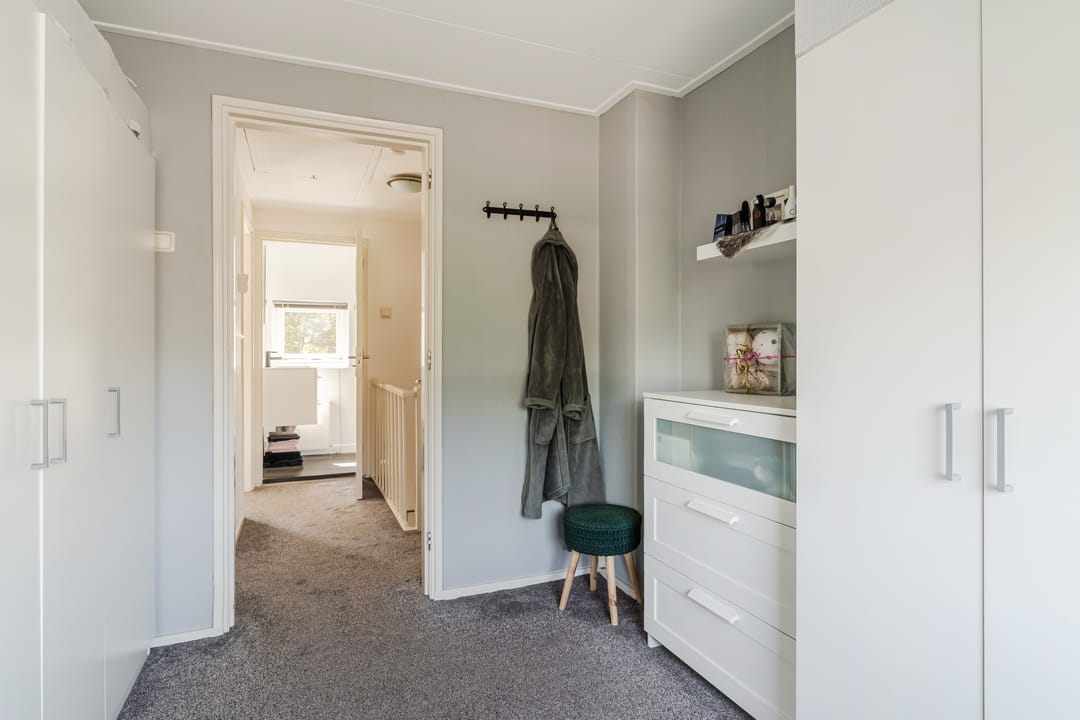 Photo 32 of Margrietstraat 18