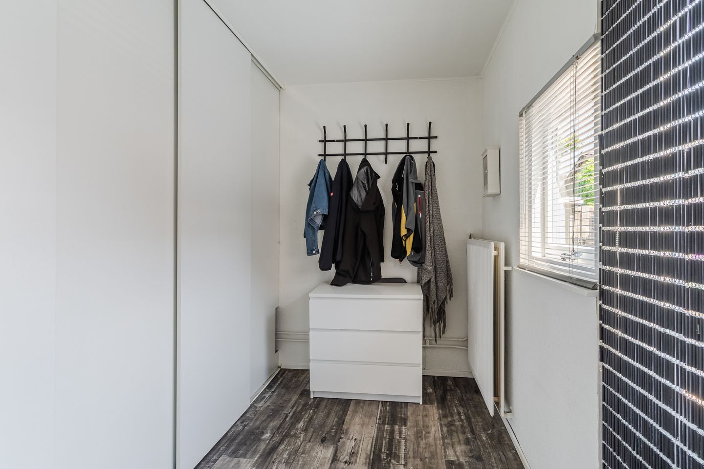 Photo 19 of Margrietstraat 18
