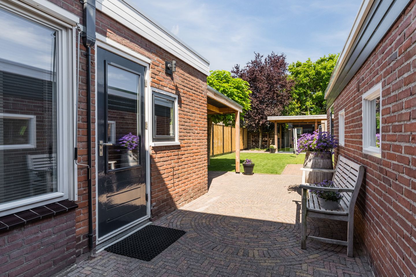 Photo 35 of Margrietstraat 18