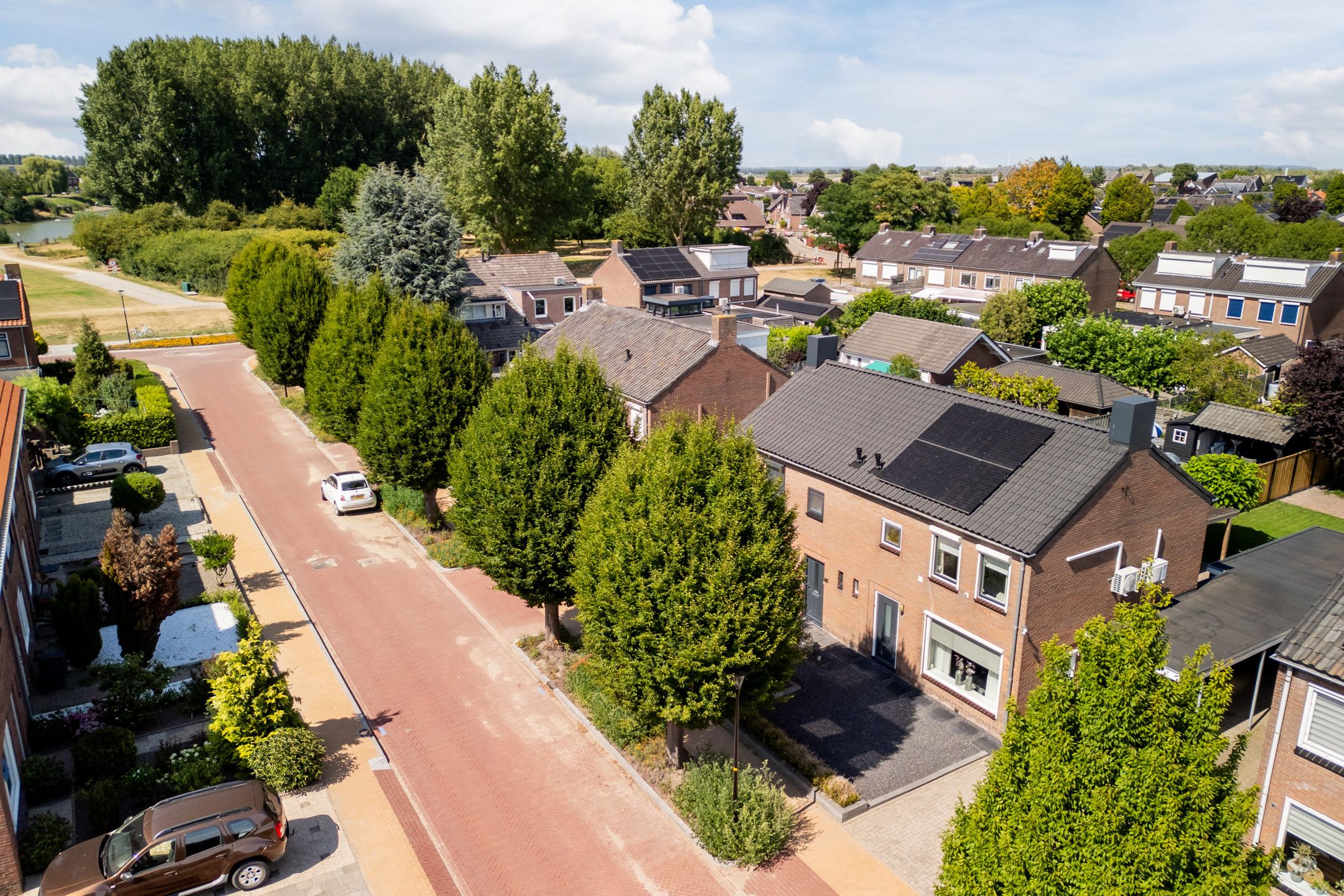 Photo 48 of Margrietstraat 18