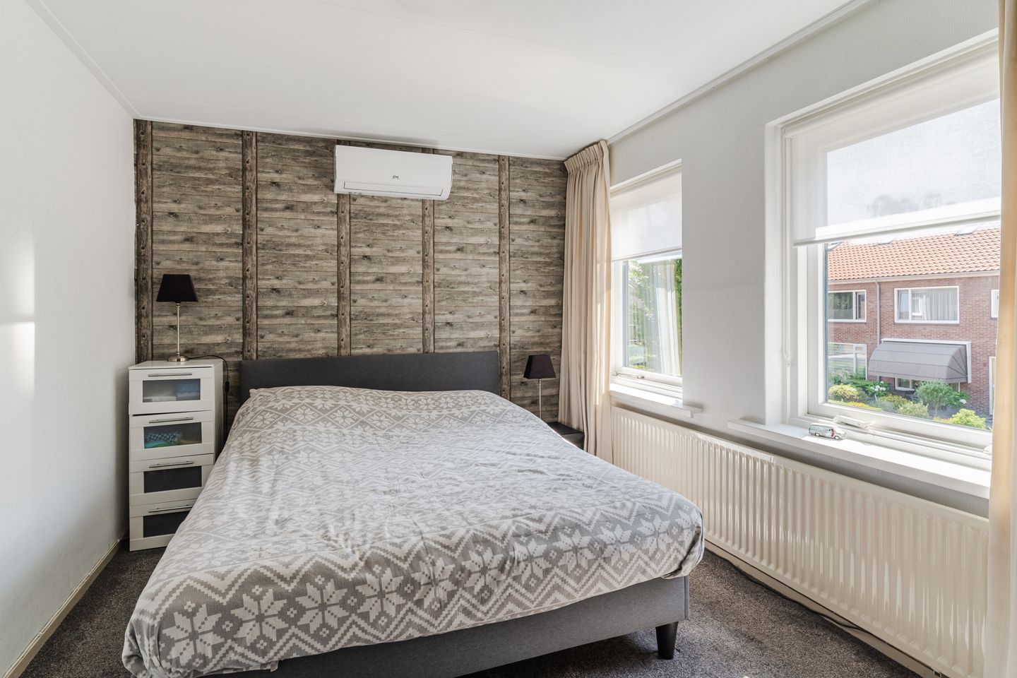 Photo 29 of Margrietstraat 18