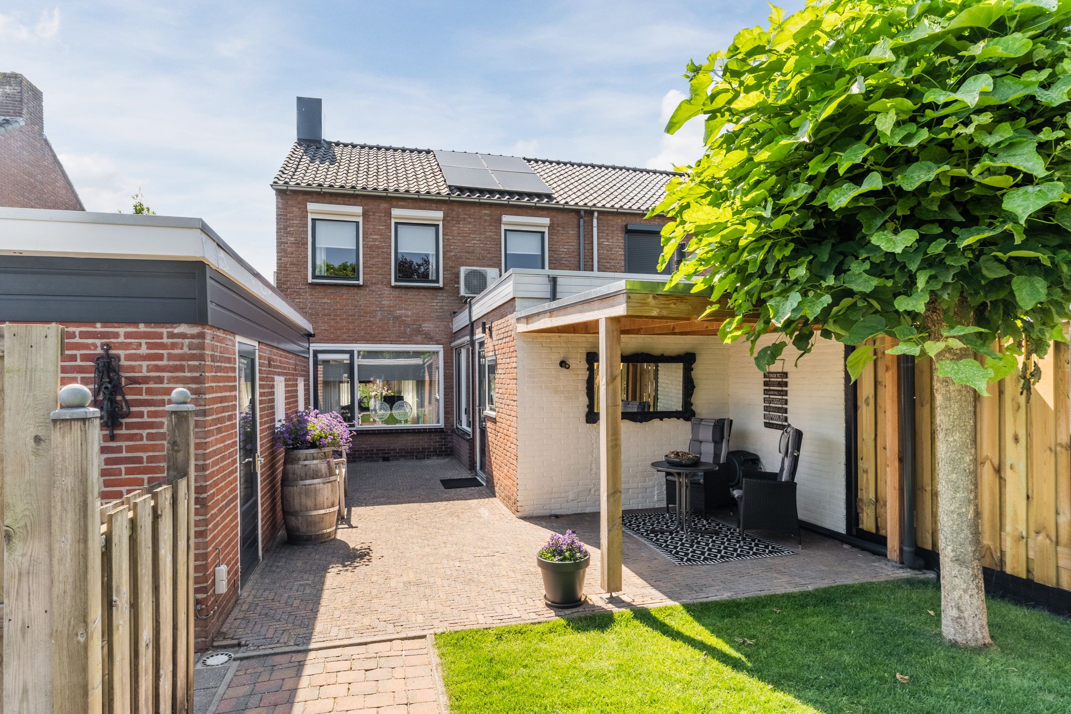 Photo 45 of Margrietstraat 18
