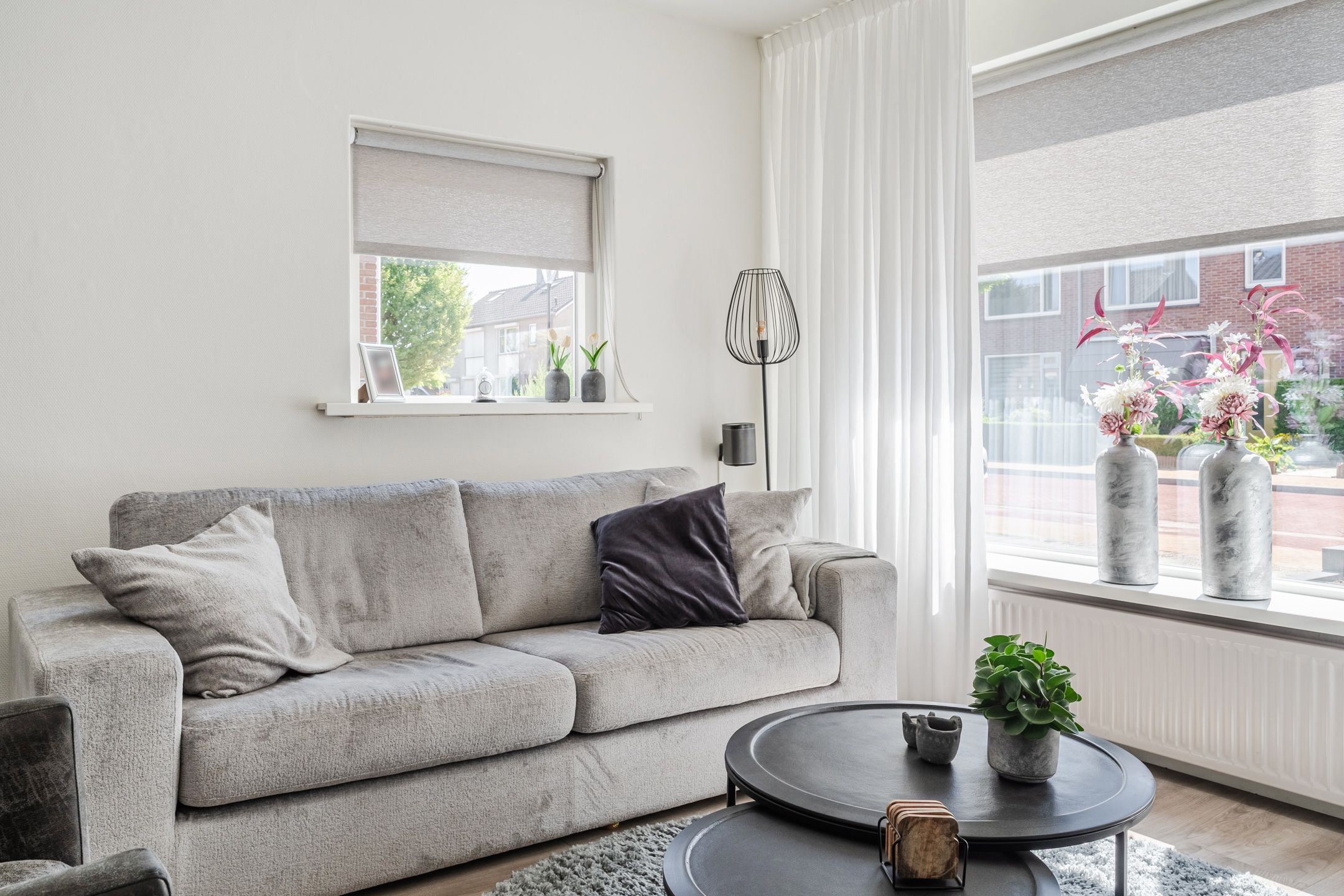 Photo 9 of Margrietstraat 18