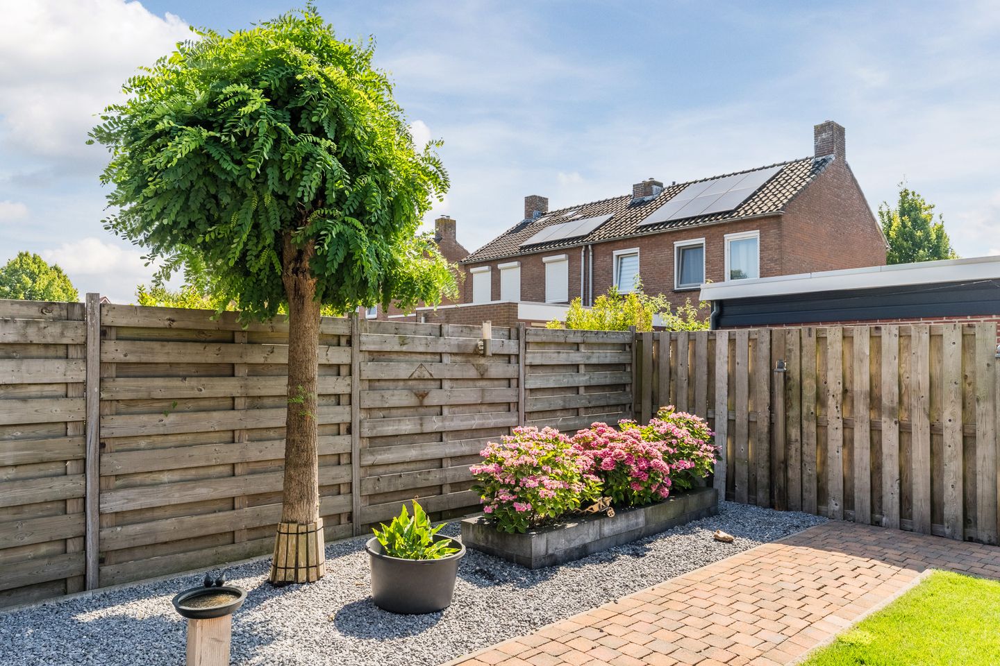 Photo 44 of Margrietstraat 18
