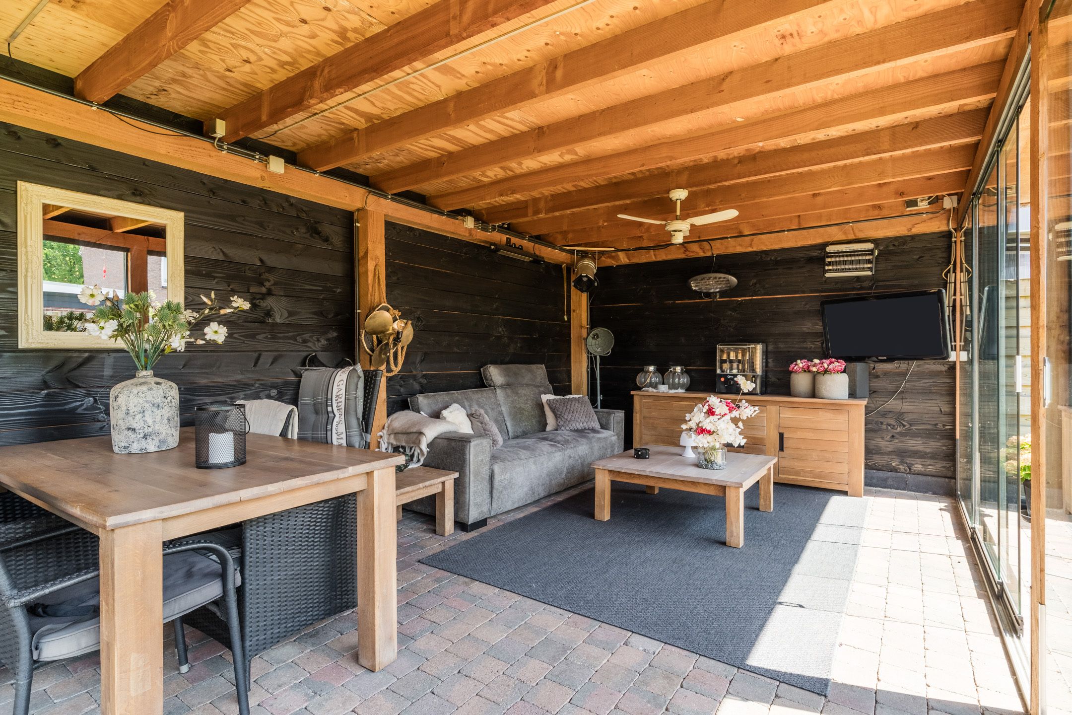 Photo 39 of Margrietstraat 18