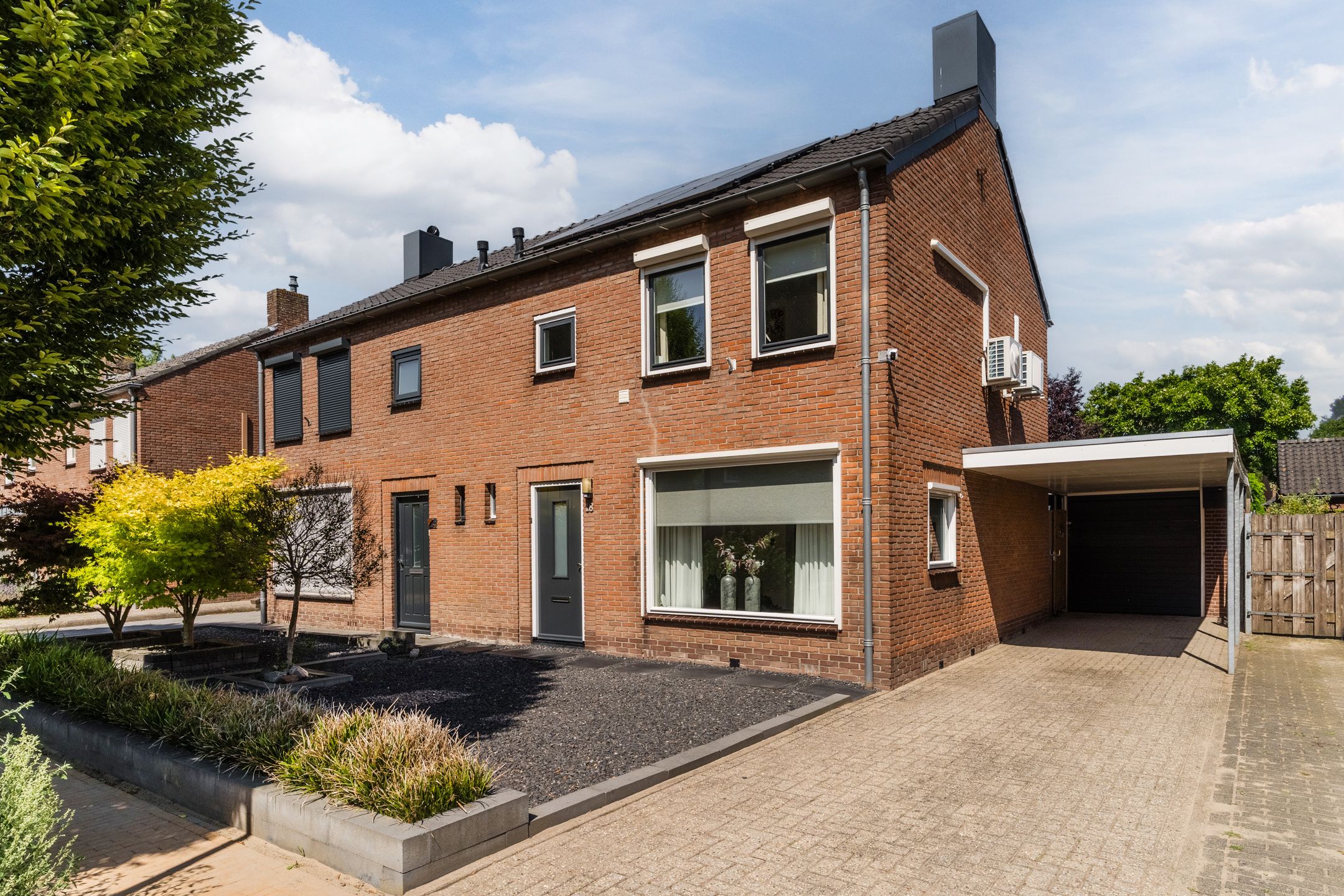 Photo 6 of Margrietstraat 18