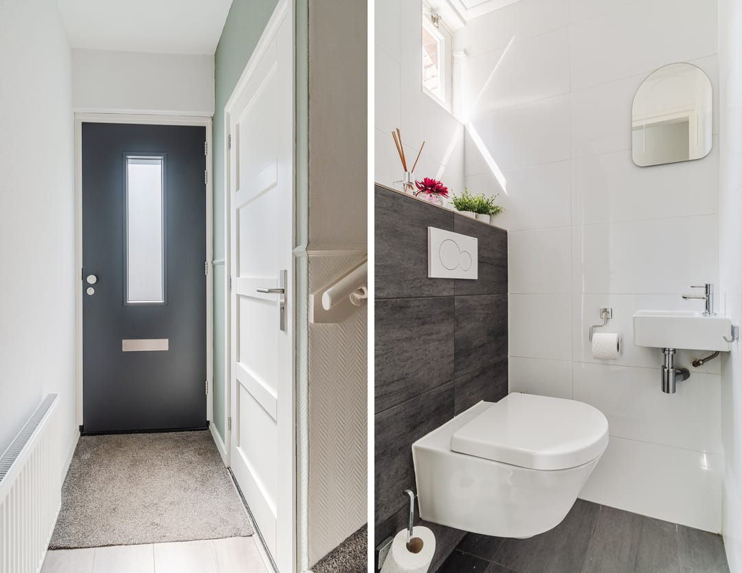 Photo 22 of Margrietstraat 18