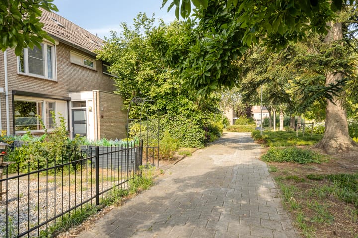 Photo 3 of Chromietdijk 29