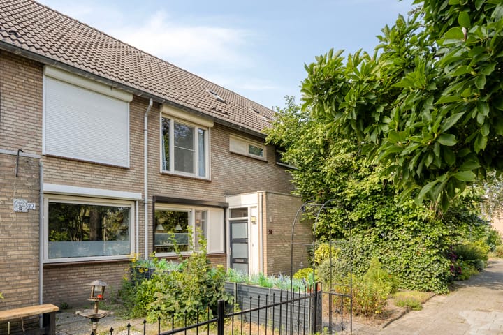 Photo 2 of Chromietdijk 29