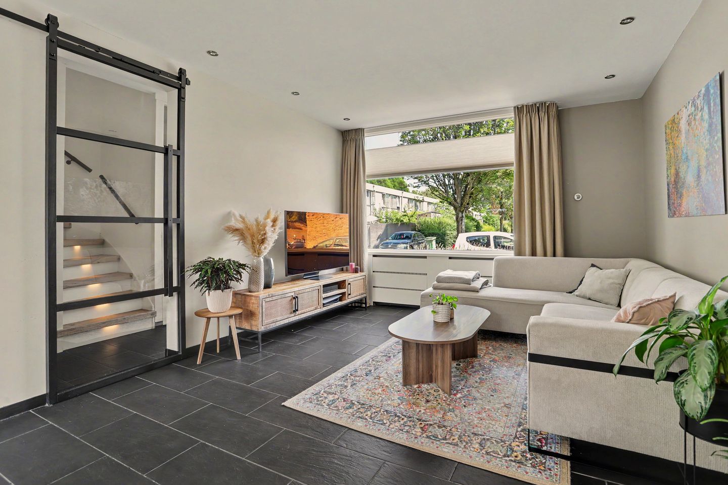 Photo 4 of Schubertstraat 12