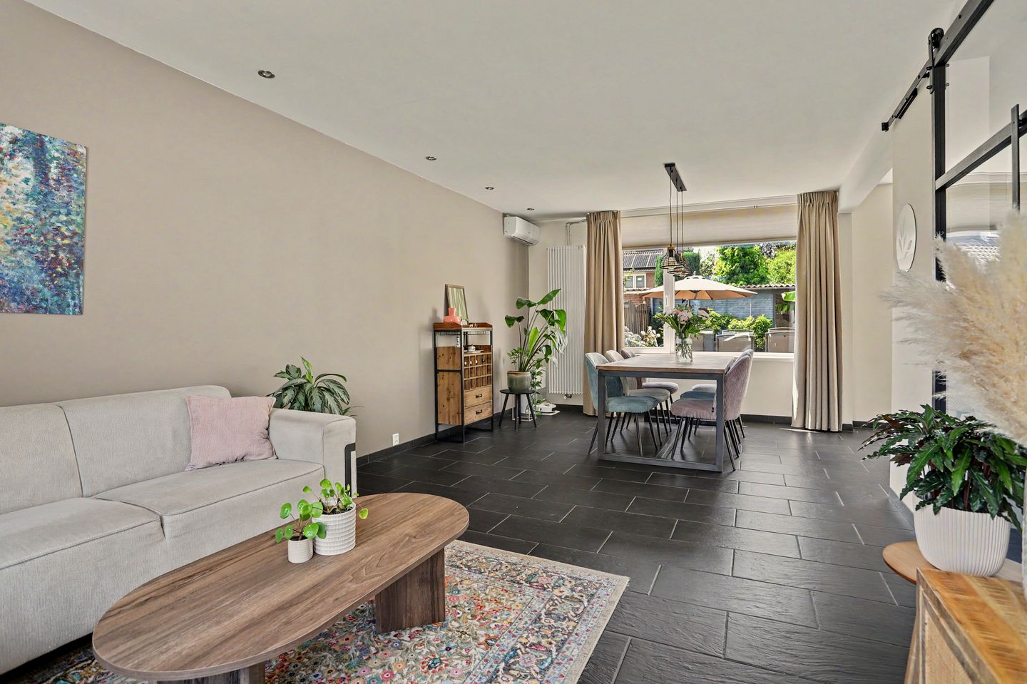 Photo 5 of Schubertstraat 12