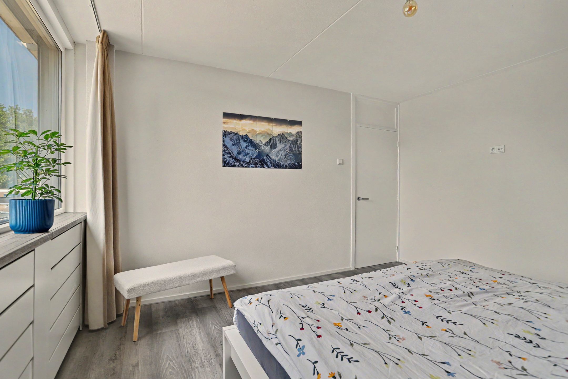 Photo 21 of Schubertstraat 12