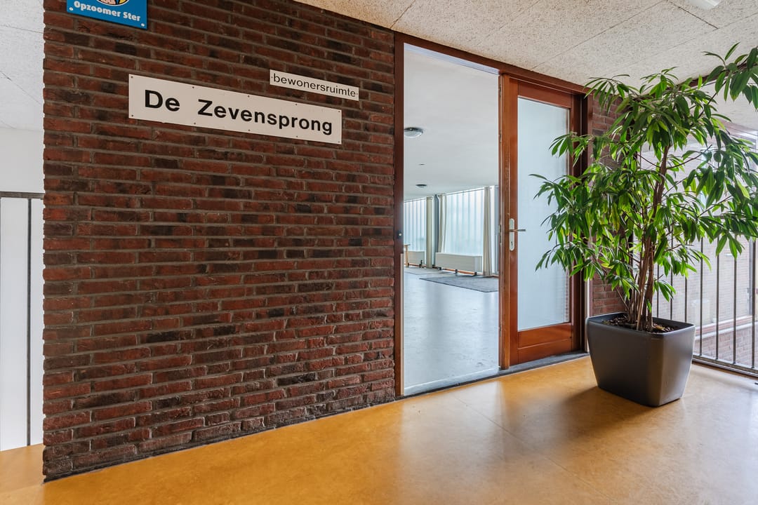 Foto 47 van Zevenkampse Ring 376