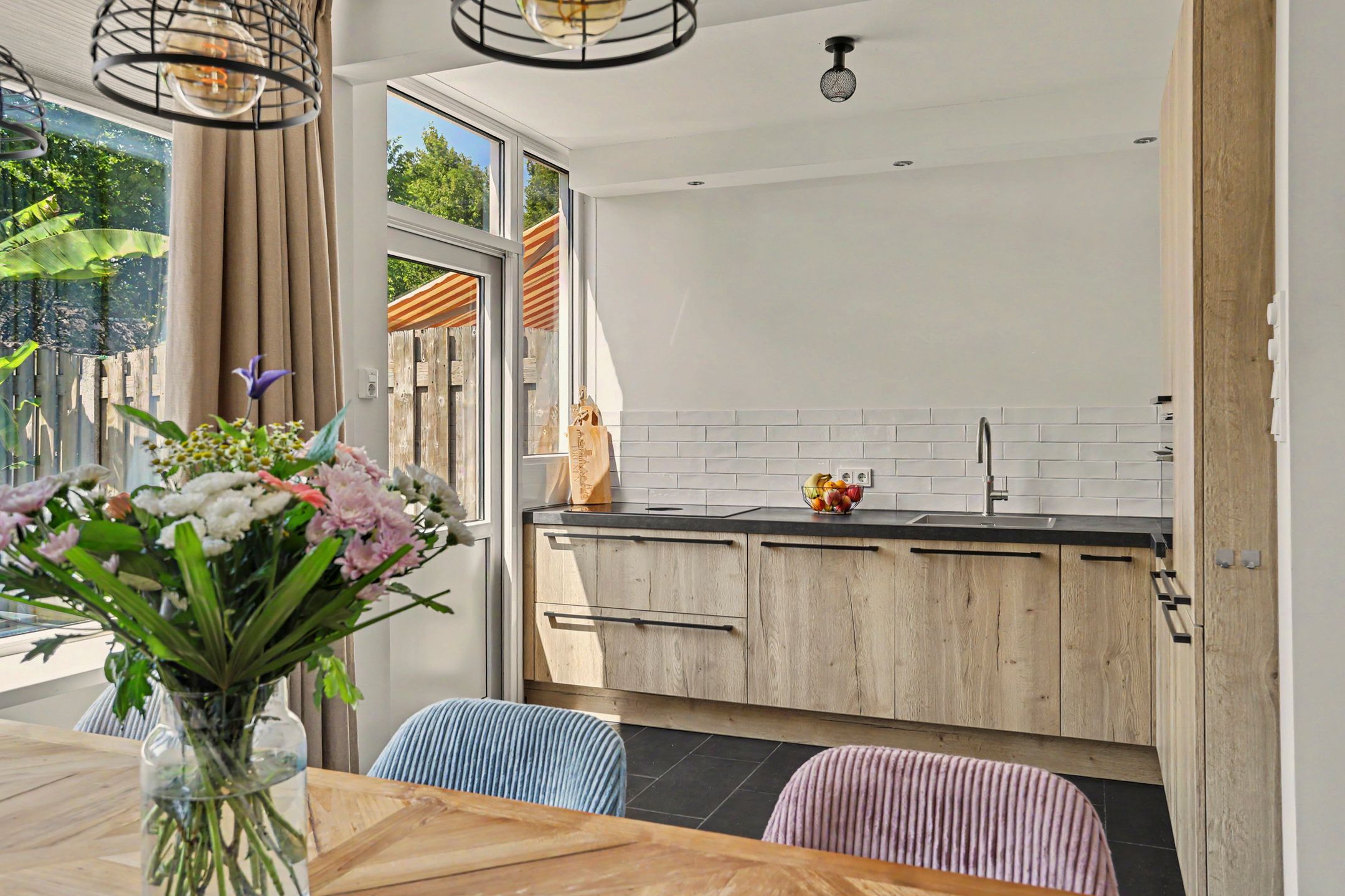 Photo 9 of Schubertstraat 12