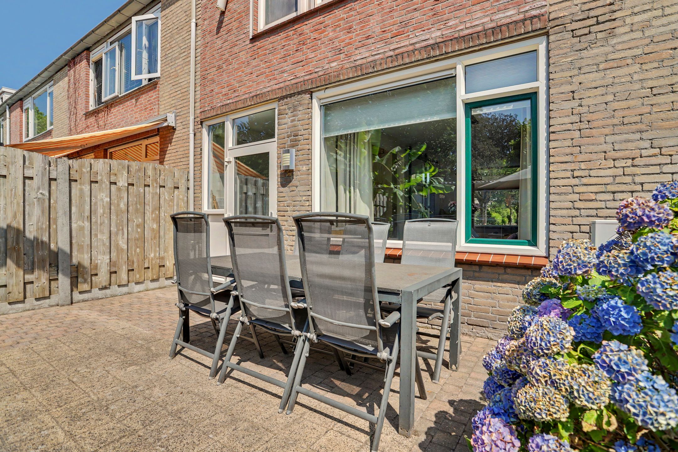 Photo 39 of Schubertstraat 12