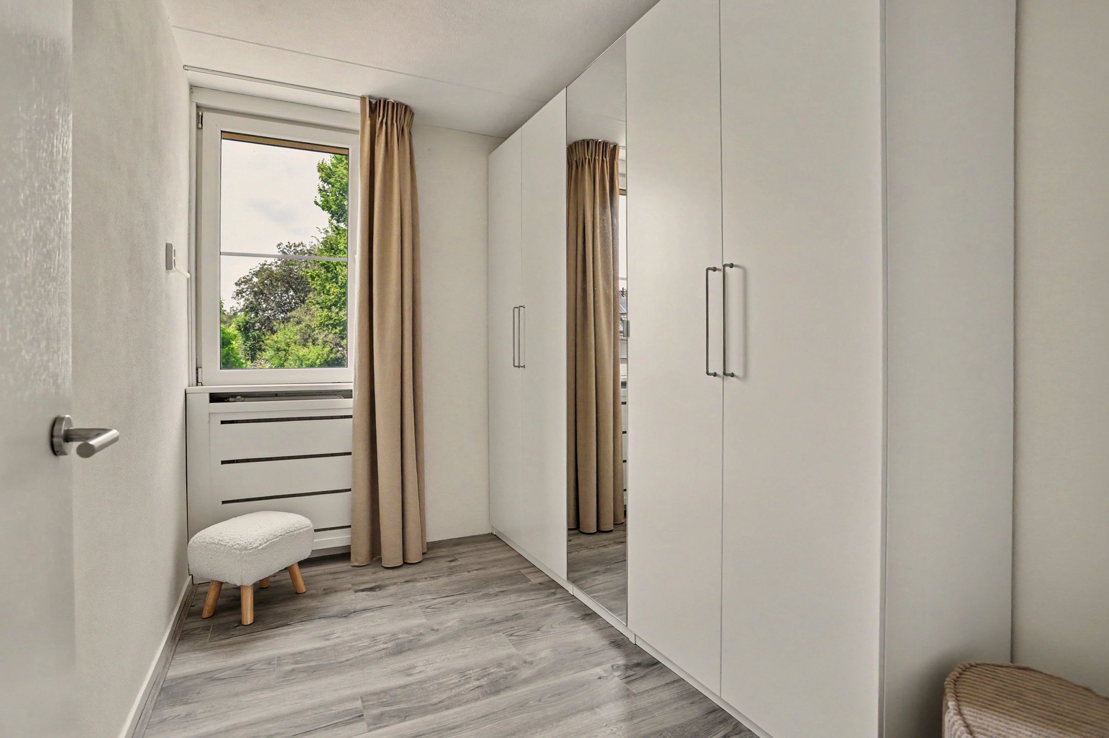 Photo 27 of Schubertstraat 12