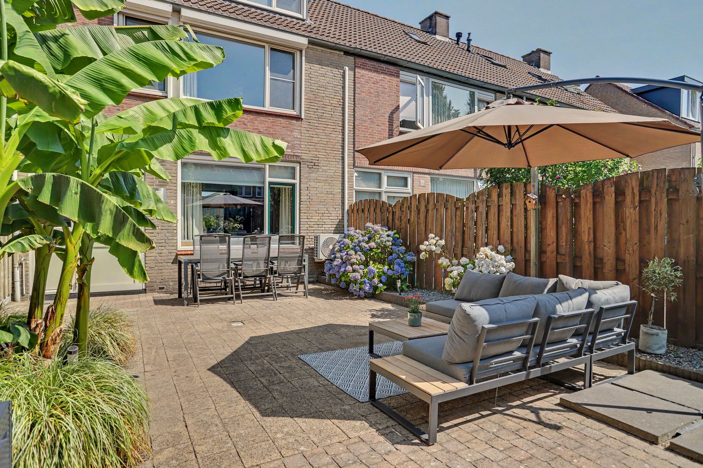 Photo 34 of Schubertstraat 12